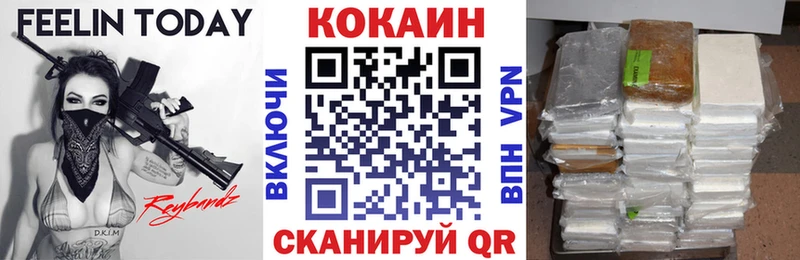 закладка  Темрюк  COCAIN Fish Scale 
