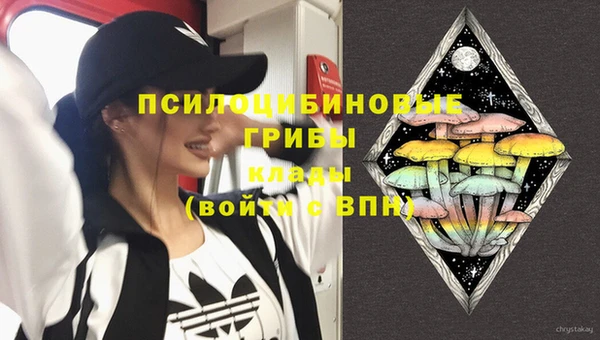 мдма Лиски